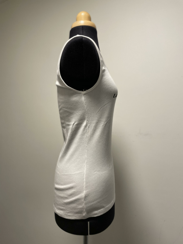 BAVLNĚNÝ NÁTĚLNÍK - Image 3
