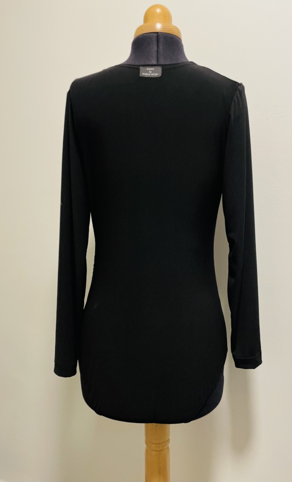 BODY S DLOUHÝMI RUKÁVY - Image 6